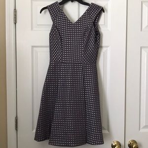 NWT Yoana Baraschi cocktail dress
